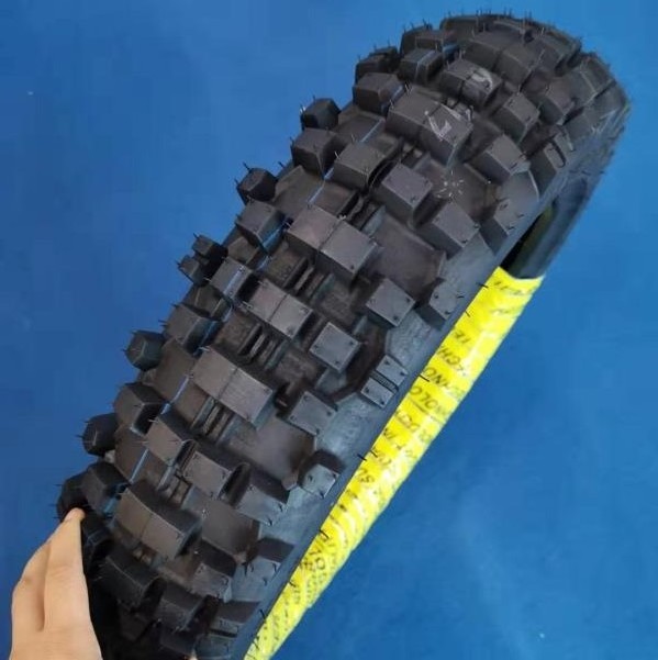 MOTO CROSS TIRE 4.60-18 4.60-17 3.00-21 3.00-18 4.10-18