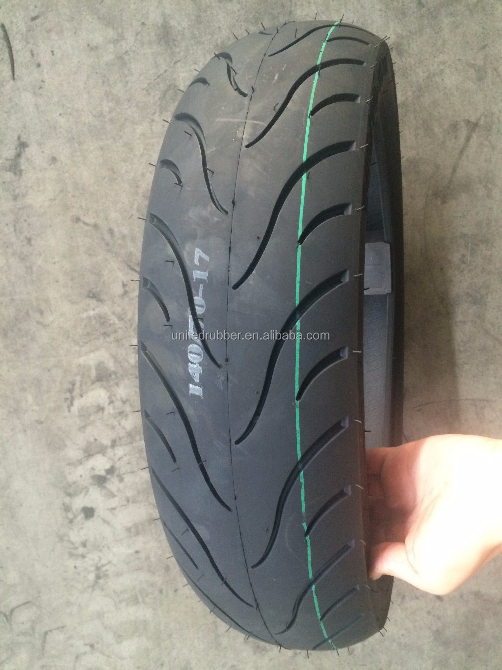 bajaj tricycle tuk tuk spare parts tube tire 400-8 three wheel motorcycles tyre