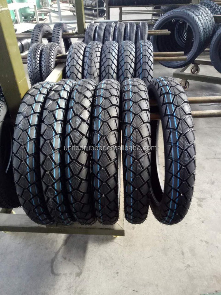 Scooter Tire Rim 17 , Motorbike Tyres, Cheap Motorcycle Tyres