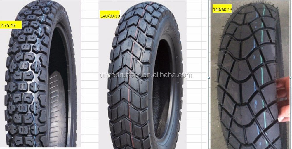 bajaj tricycle tuk tuk spare parts tube tire 400-8 three wheel motorcycles tyre