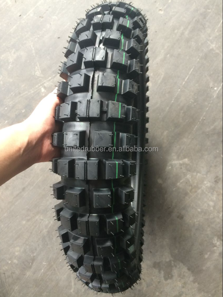 COLOUR MOTORCYCLE TYRE MANUFACTORY 3.00-17 3.00-18