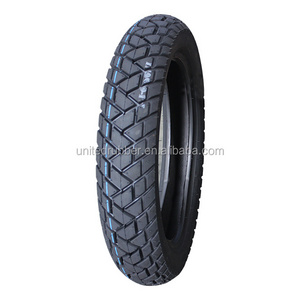 90/90-18 90/90-17 YAMATECH brand motorcycle tyre