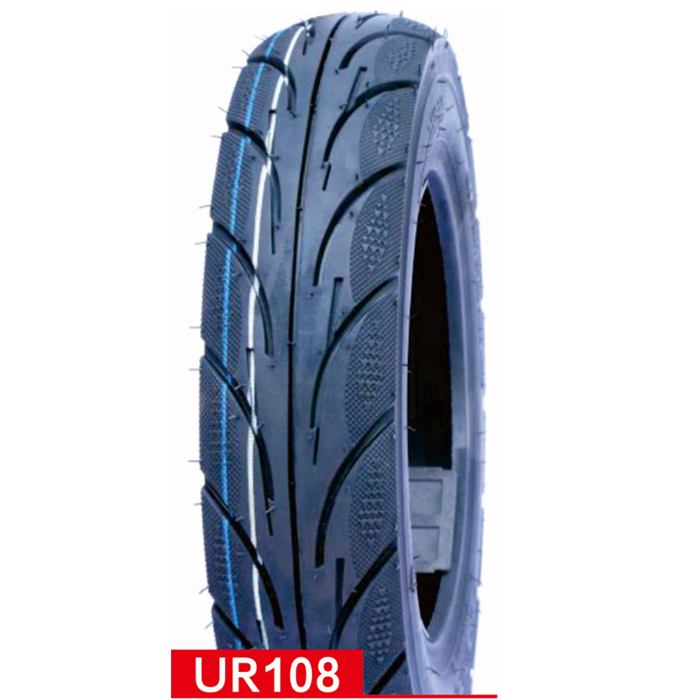 New SCOOTER MOTORCYCLE TIRE 3.00-10 90/90-10 100/90-10  100/80-10