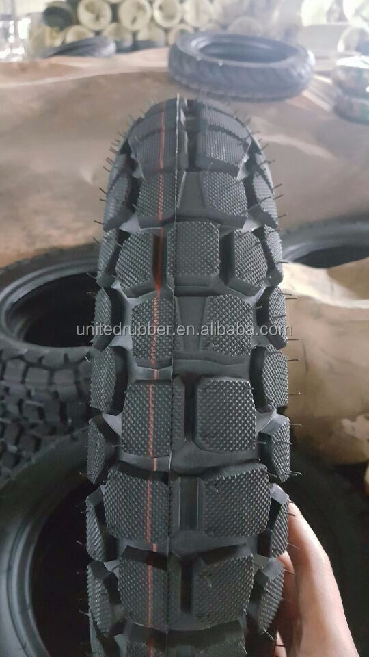 bajaj tricycle tuk tuk spare parts tube tire 400-8 three wheel motorcycles tyre