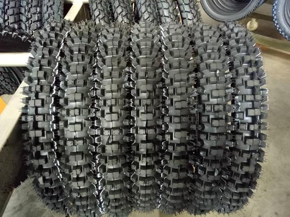 300-21 80/100-21 410-18 460-17 460-18 TT TL motorcycle  tubeless tyre motocross tire moto tyre