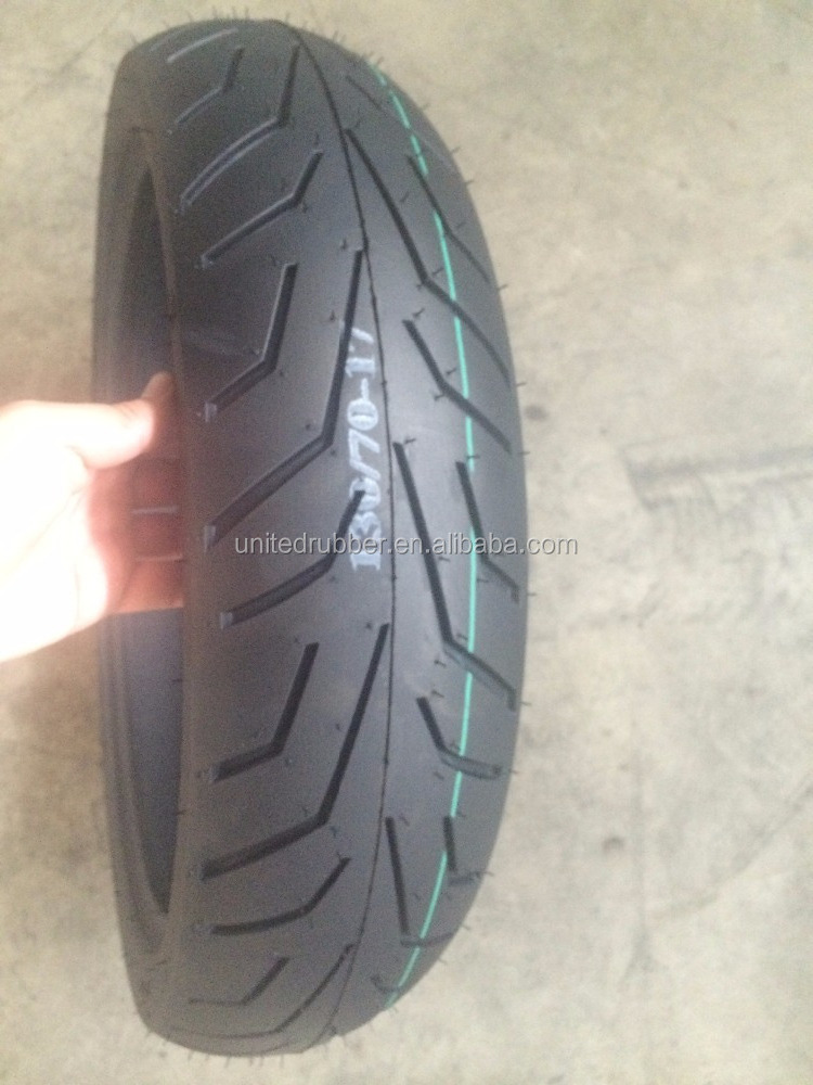 COLOUR MOTORCYCLE TYRE MANUFACTORY 3.00-17 3.00-18