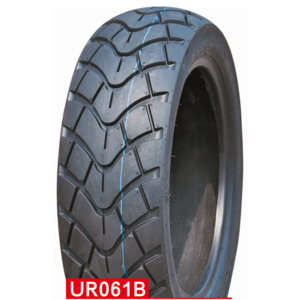 TUBELESS MOTORCYCLE TIRE  120/70-12 130/70-12