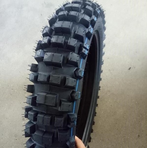 MOTO CROSS TIRE 4.60-18 4.60-17 3.00-21 3.00-18 4.10-18