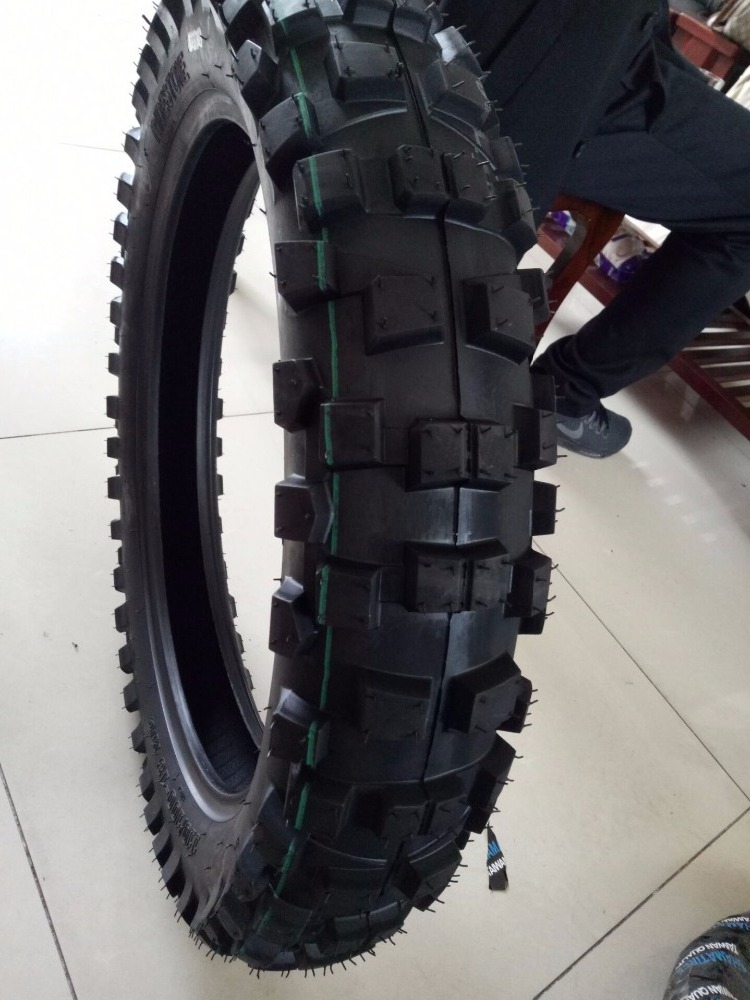 TAJAL GOLD motocross tire 2.75-17 3.00-17 110/90-19 300-21