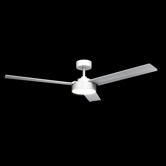 52 inch ceiling fan light 110v 220v led ceiling fans 48inch dc ceiling fan with light