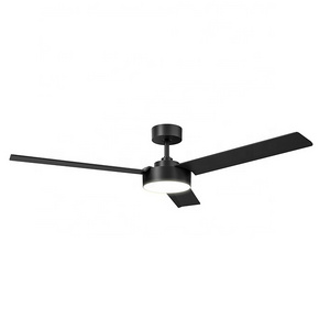 52 inch ceiling fan light 110v 220v led ceiling fans 48inch dc ceiling fan with light