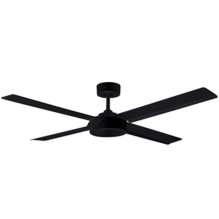 52 inch 4 blade ceiling fans prices 48inch 3blade modern ceiling fan 52