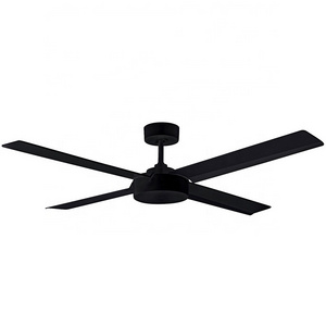 52 inch 4 blade ceiling fans prices 48inch 3blade modern ceiling fan 52" white black fans ceiling