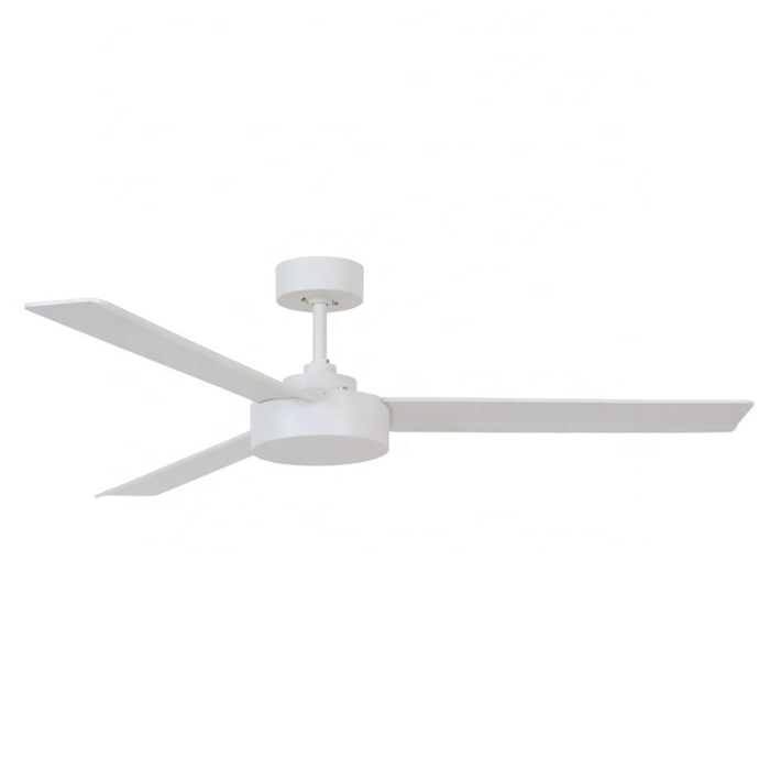 52 inch 4 blade ceiling fans prices 48inch 3blade modern ceiling fan 52