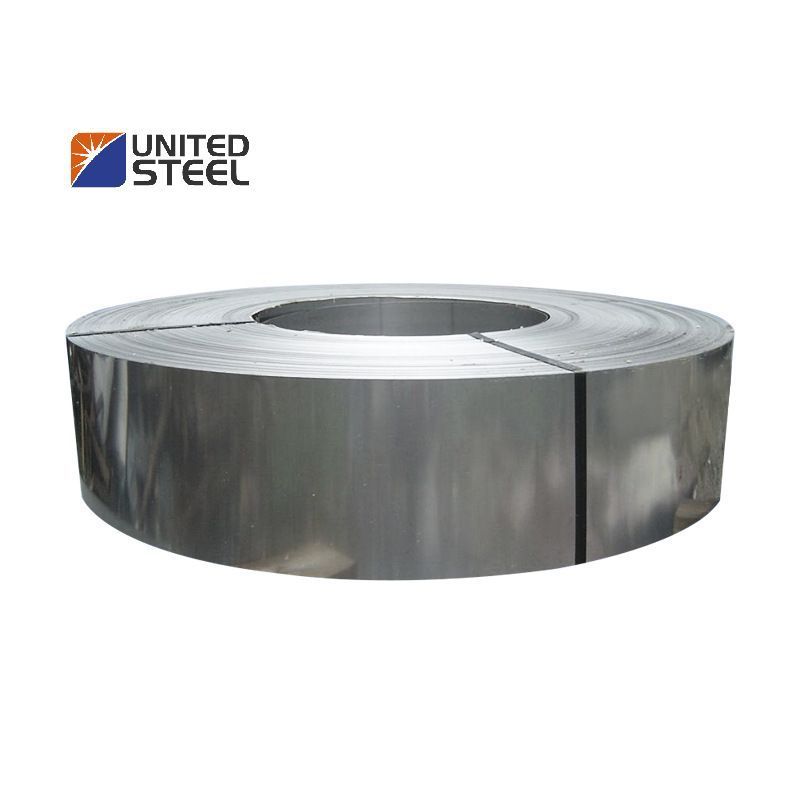 201 hl stainless steel slit coil stainless steel coil manufacturers price sus430 0.1mm thick stainless steel 316 coil