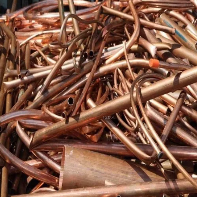 Copper Metal Wire/MillBerry Quality Red Copper Wire Scrap of 99.99 Cu Copper Scrap