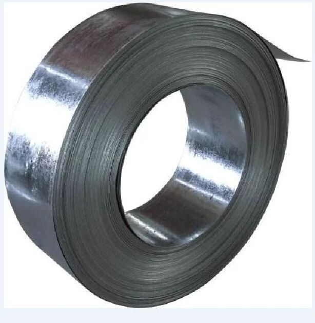 Cold Rolled High Carbon 65MN SAE 1065 1075 C67 c75 C67S Polished Annealed Blue Spring Steel Strip