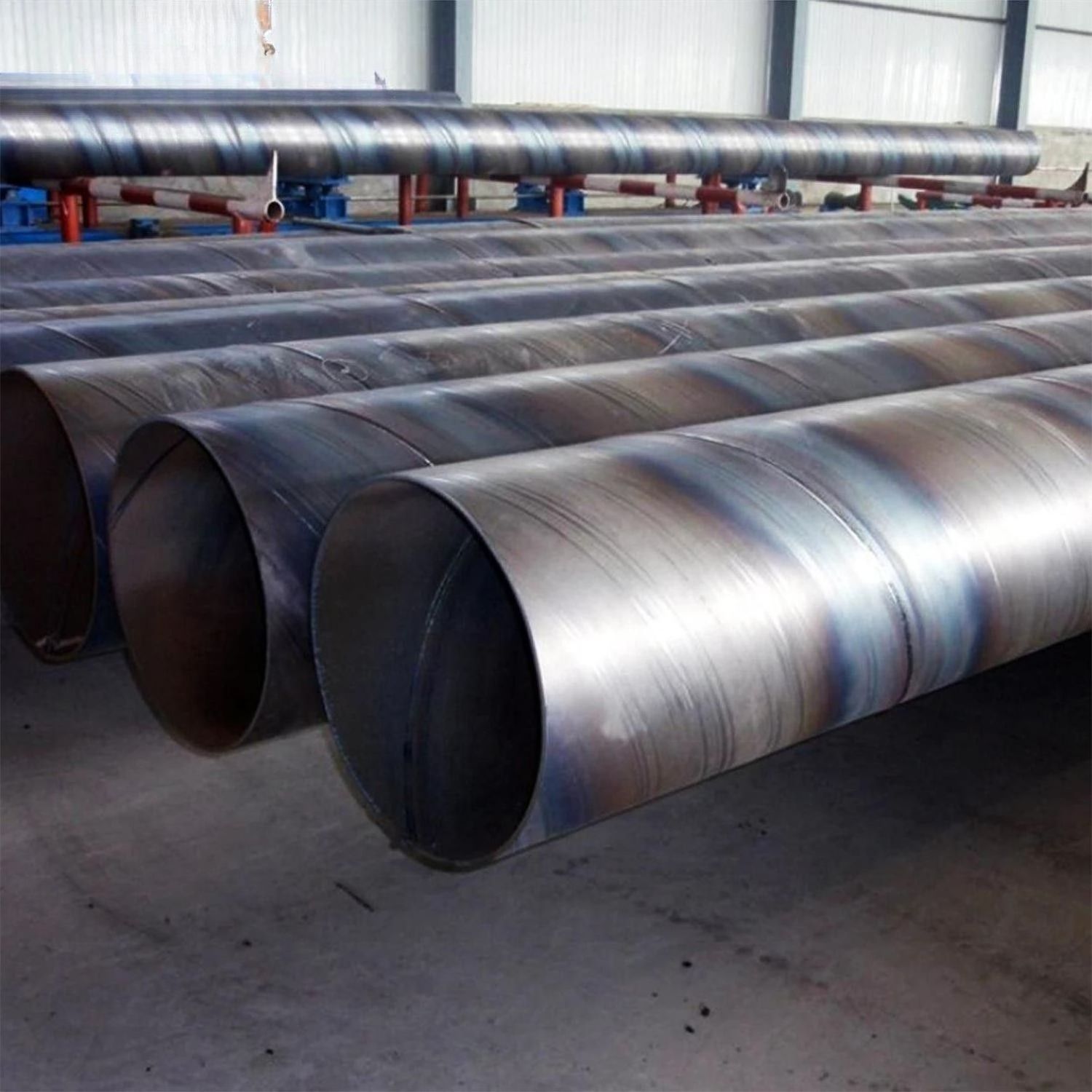 Hot Selling Api 5l A106 A53 Carbon /galvanized /round/square/shs Iron/steel Pipe Price Per Ton