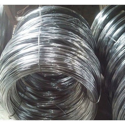 Factory Supplied Cheap Price Hot Dipped Galvanized Iron galvanized steel wire rope