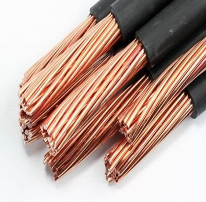 Copper Wire Scrap 99.97% Scrap Metal Alloy Scraps Copper Wire