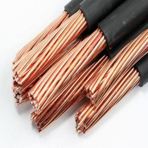 Copper Wire Scrap 99.97% Scrap Metal Alloy Scraps Copper Wire