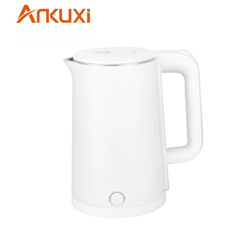 hervidor de agua electrico elektrische kruik electronic kettle  electric jug household appliances thermostat boiler