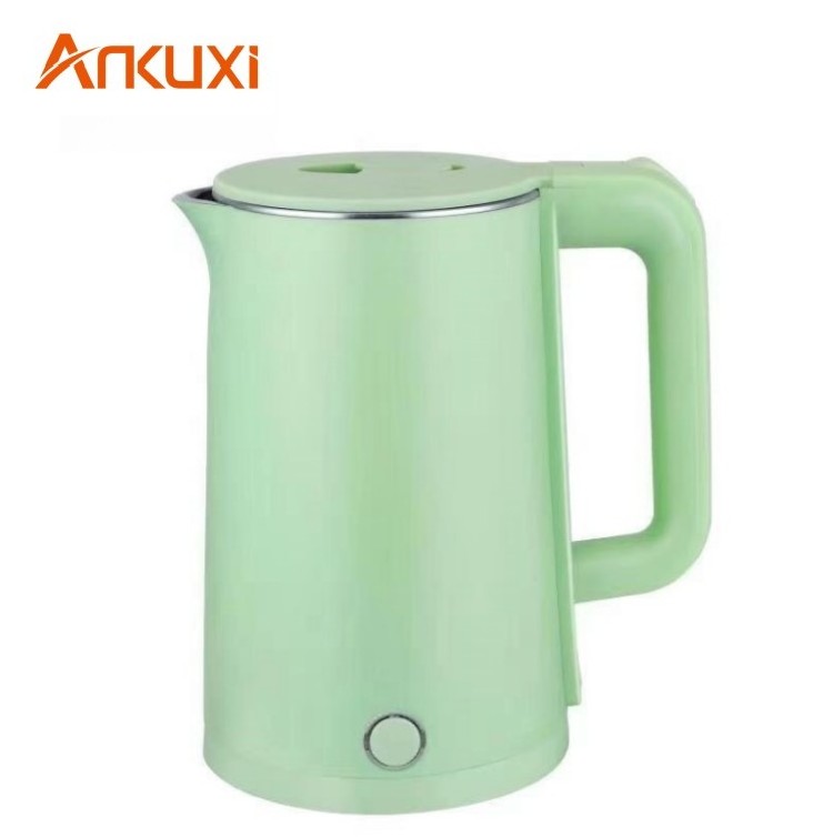 hervidor de agua electrico elektrische kruik electronic kettle  electric jug household appliances thermostat boiler