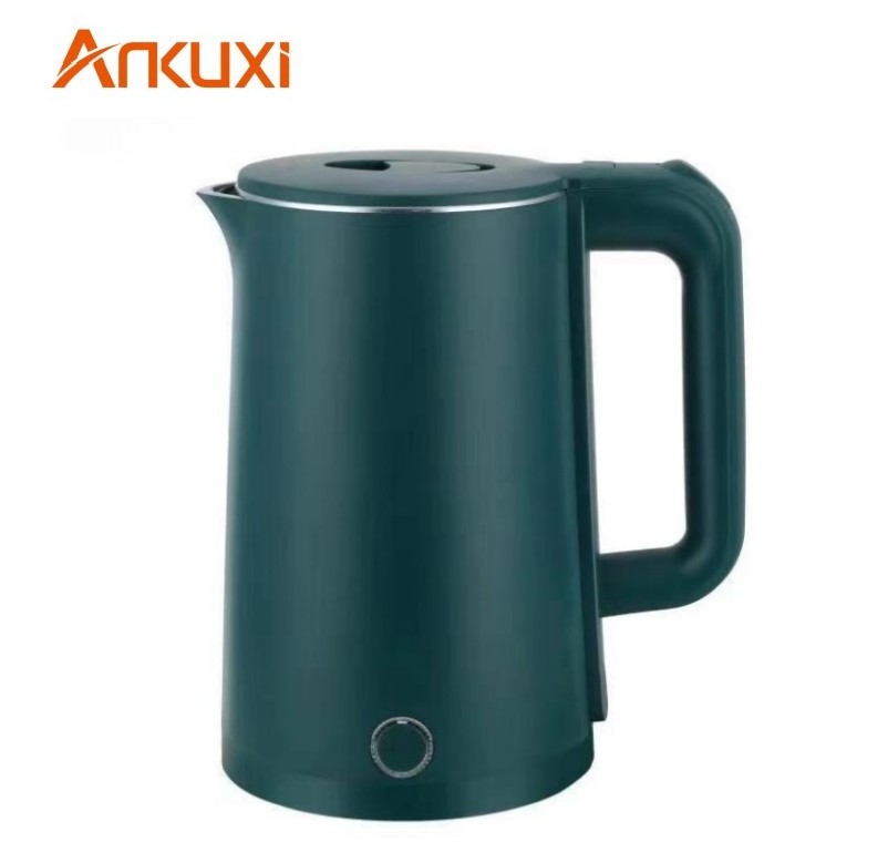 hervidor de agua electrico elektrische kruik electronic kettle  electric jug household appliances thermostat boiler