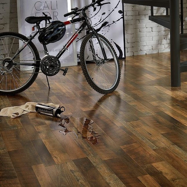 hardwood veneer flooring spc core carrelage sol effet parquet parquet bamboo massello