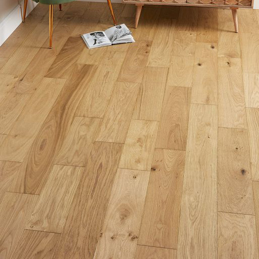 engineered hardwood flooring white oak solid hardwood flooring wood parquet engineered wood flooring