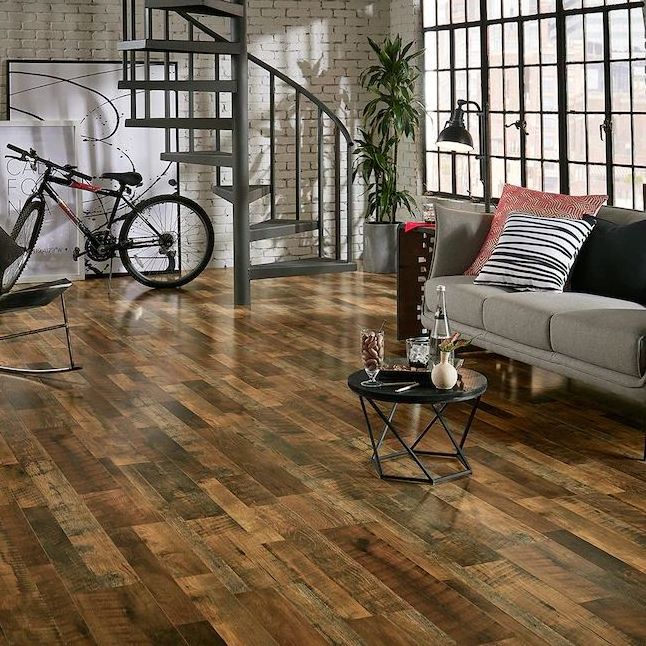 hardwood veneer flooring spc core carrelage sol effet parquet parquet bamboo massello