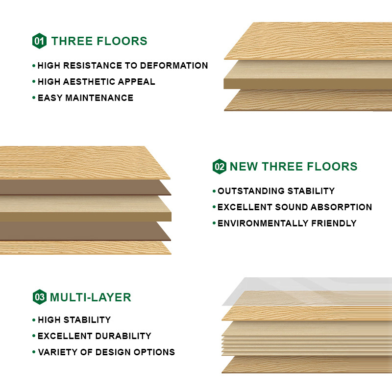 engineered wood flooring chevron wire brushed engineer hardwood floor hdf engineered flooring