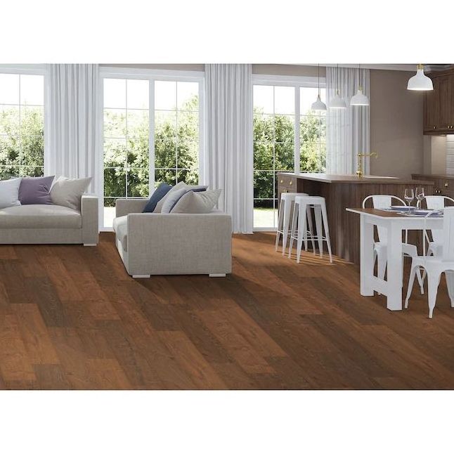 engineered wood flooring chevron wire brushed engineer hardwood floor hdf engineered flooring