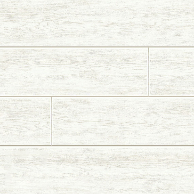 Wooden moldings white primer decorative wall moulding interior wall panel wood Wainscot shiplap