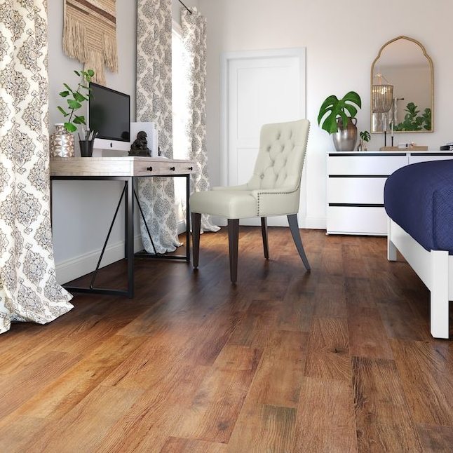 Engineered flooring white oak engineered wood flooring chevron parquet bois massif