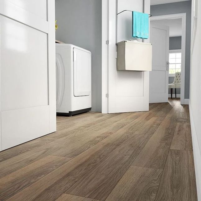 engineered hardwood flooring white oak caramel oak oiled engineered oak timber flooring