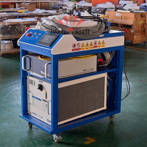 3000w Handheld Fiber 3 in 1 Cnc 3 KW Laser Cut Stainless Steel Welding Products Machine 3000w Price