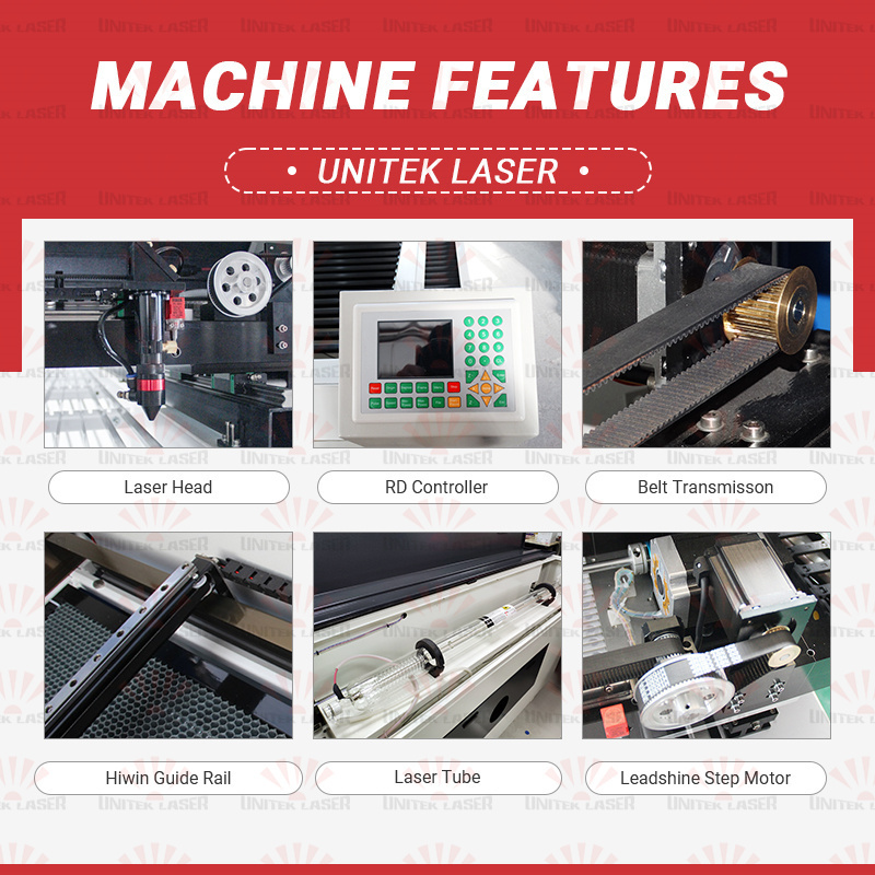 Fabric Laser Cutting Machines 1530 Fabric Laser Cutting Machine Textile Lazer Cutter For Fabric