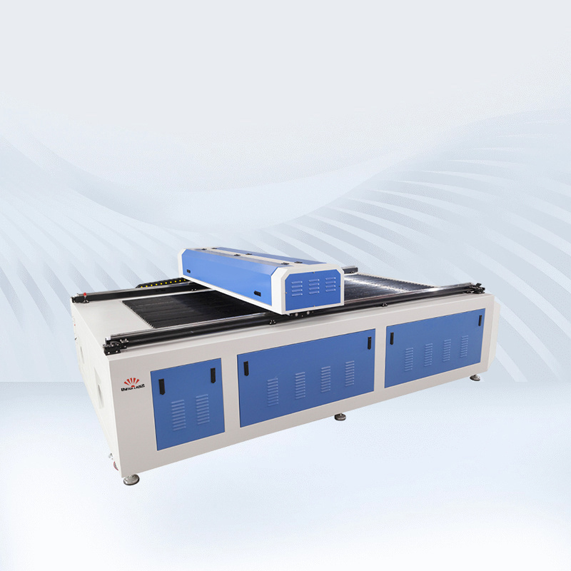 Fabric Laser Cutting Machines 1530 Fabric Laser Cutting Machine Textile Lazer Cutter For Fabric