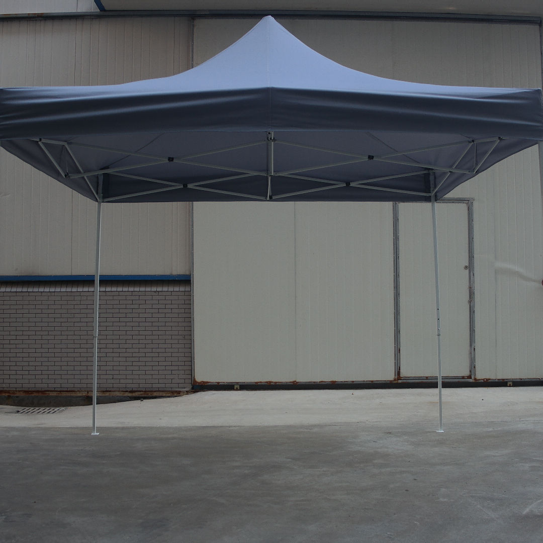 china double pink canopy tent design