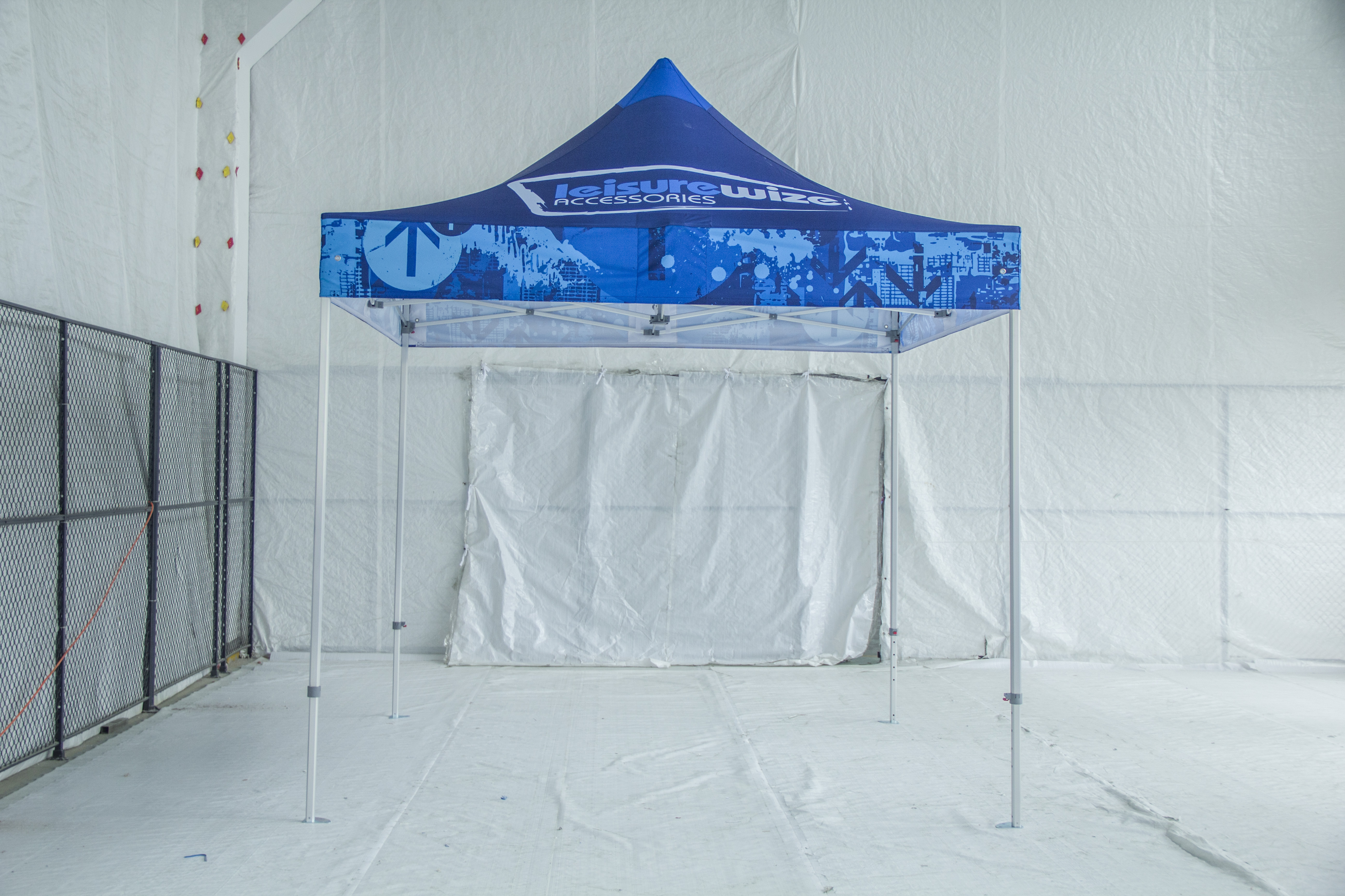 3x3m 10ftx10ft 50mm aluminum frame pop up outdoor folding gazebo trade show tent