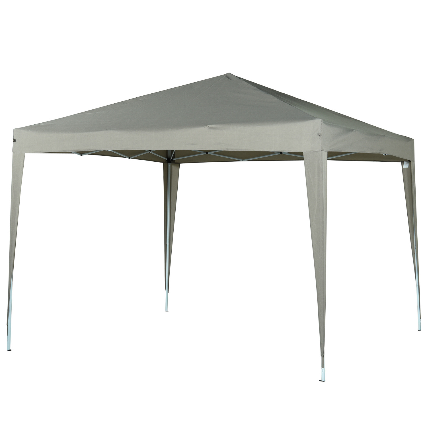 Hot Sale 10x10 Pop up Canopy Outdoor Folding Tent