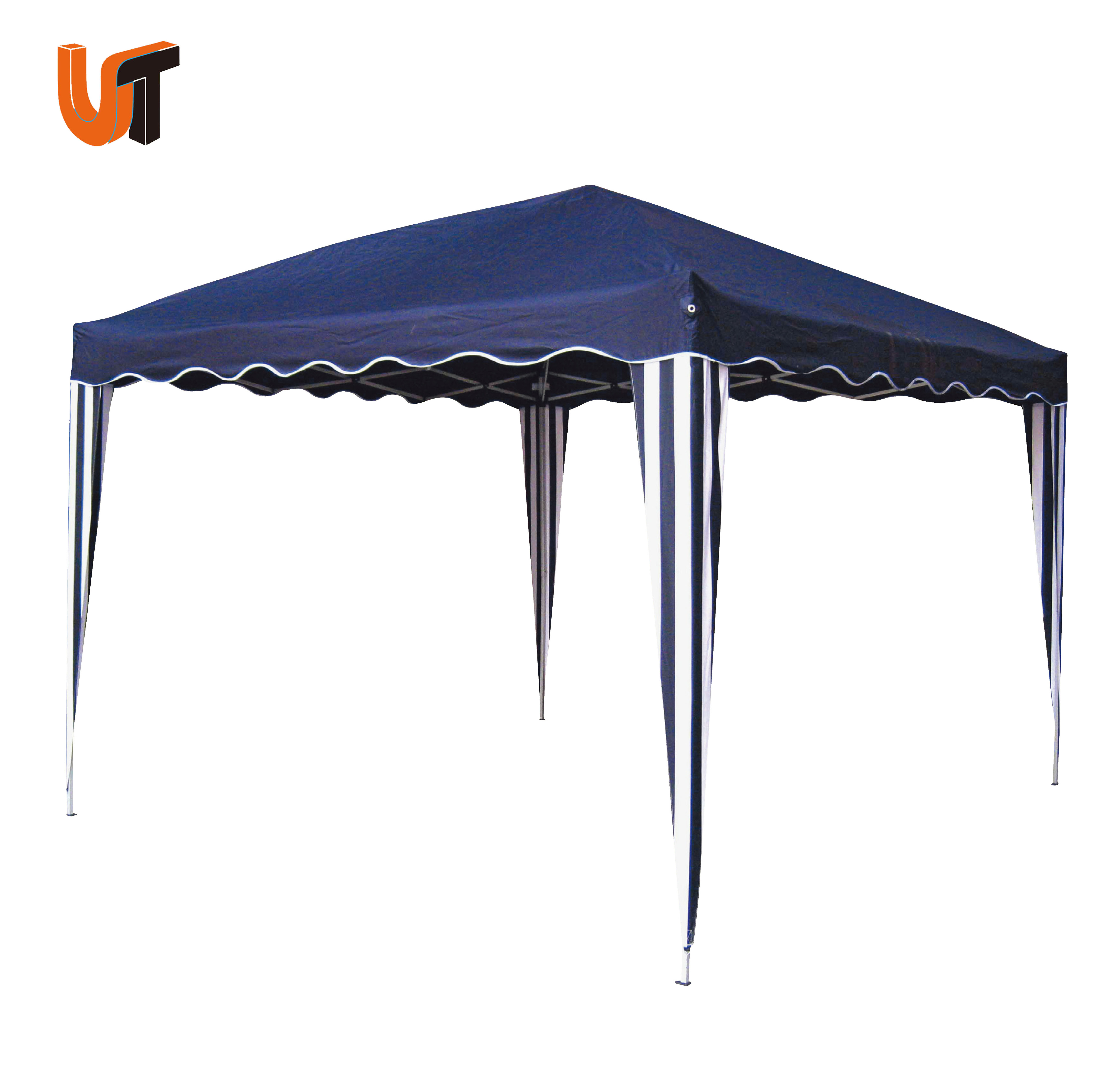 Hot Sale 10x10 Pop up Canopy Outdoor Folding Tent