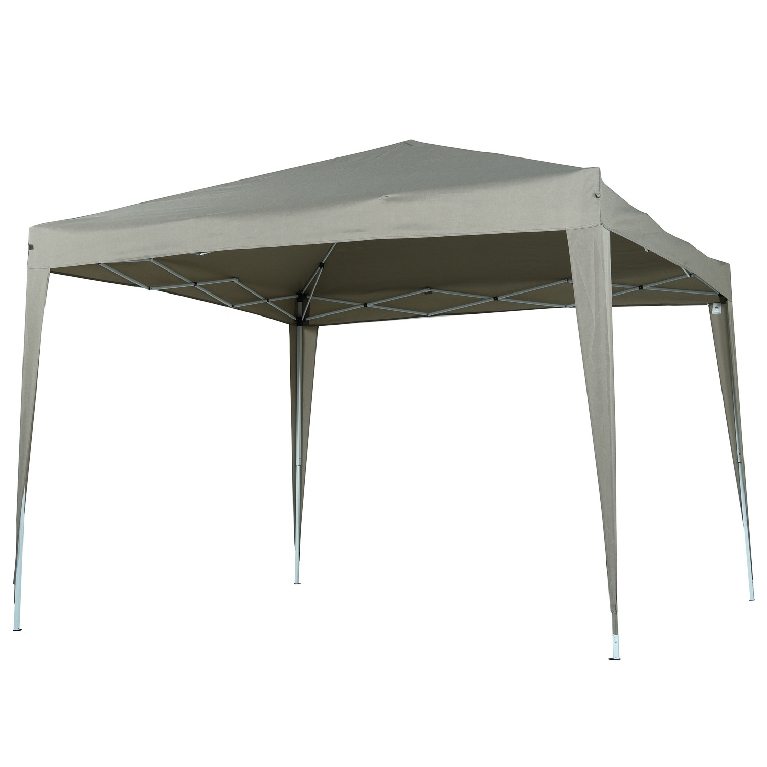 Hot Sale 10x10 Pop up Canopy Outdoor Folding Tent