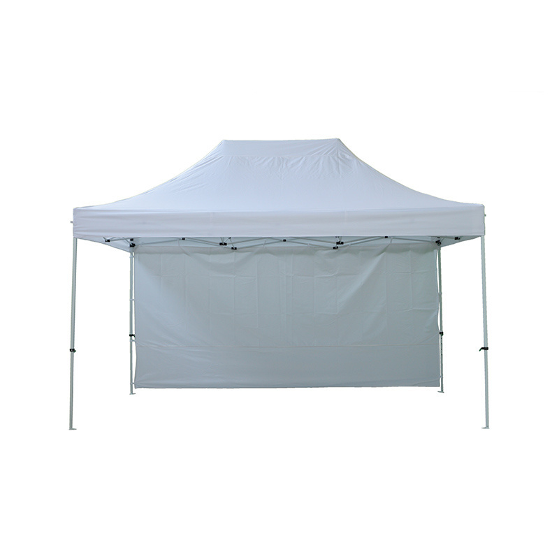 Wholesale Modern gazebo tent 10 x 15 waterproof pop up tent for Christmas