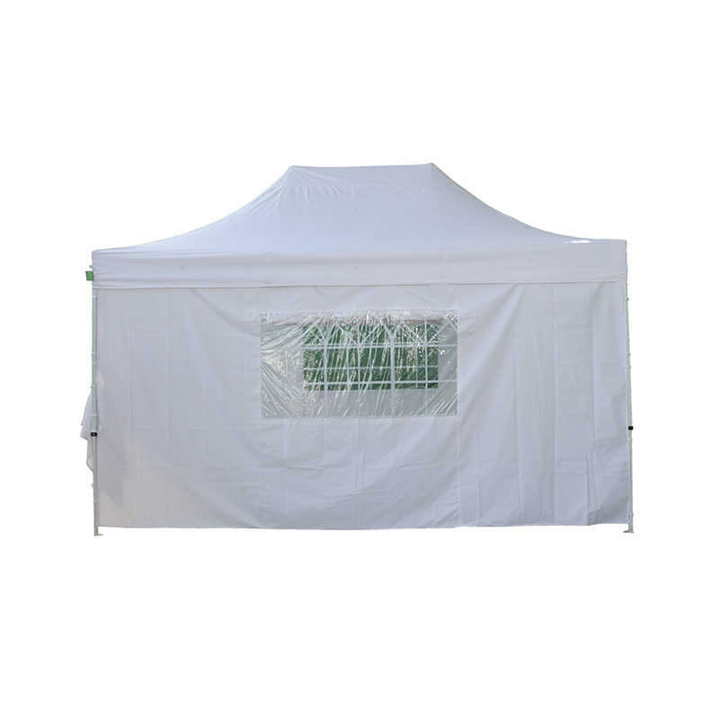 Wholesale Modern gazebo tent 10 x 15 waterproof pop up tent for Christmas