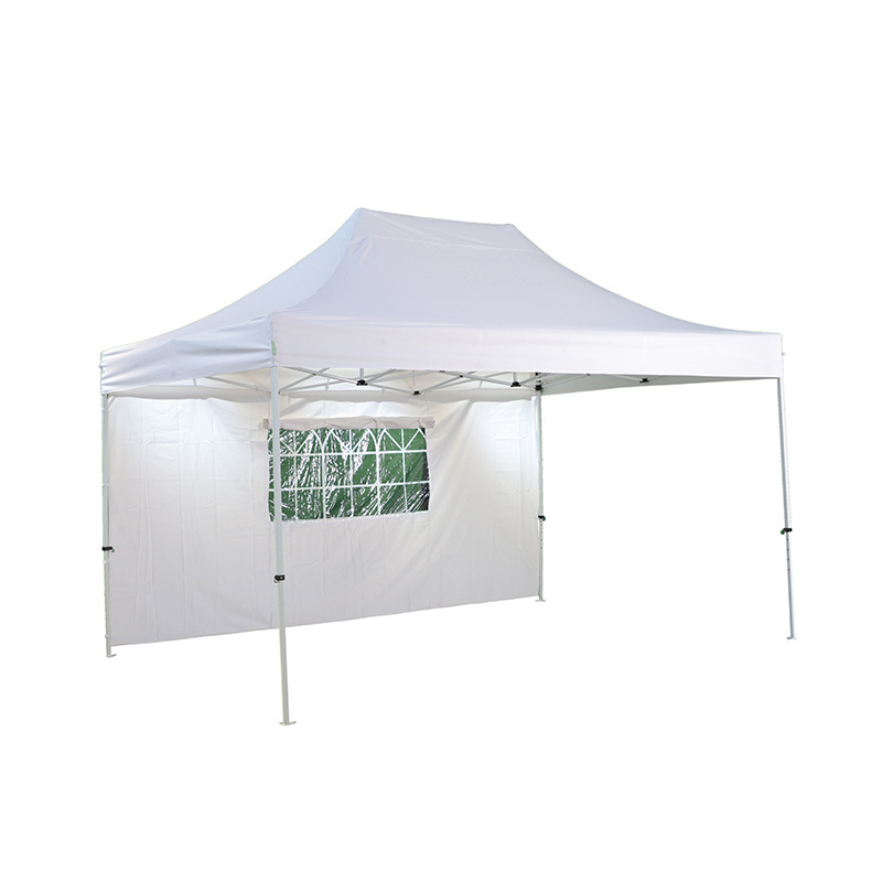 Wholesale Modern gazebo tent 10 x 15 waterproof pop up tent for Christmas