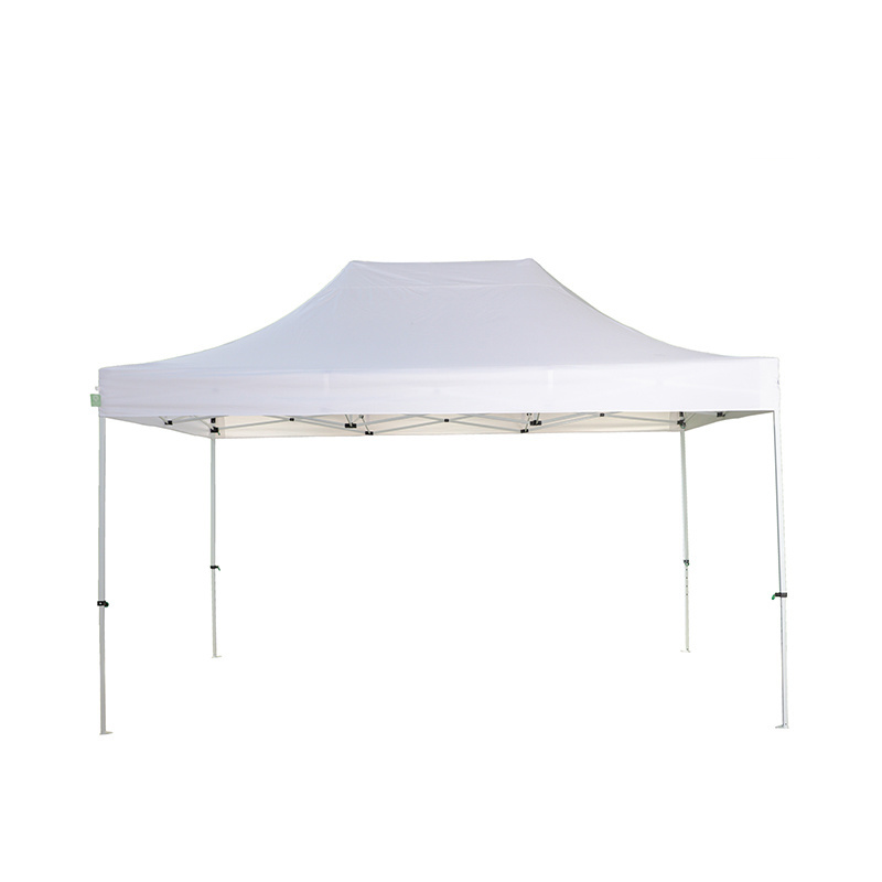 Wholesale Modern gazebo tent 10 x 15 waterproof pop up tent for Christmas