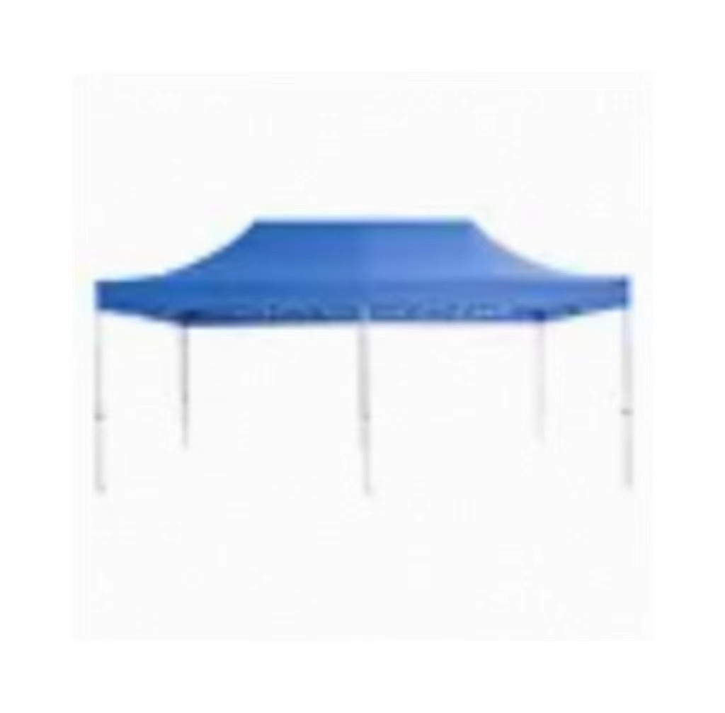 3x6m  Exhibition Advertising Party Trade Show Folding Gazebo