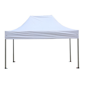 Big Folding Instant Custom Easy Up Event 2 X 3 Pop Up Aluminium Awning Marquee Gazebo Canopy Trade Show Tents Sale